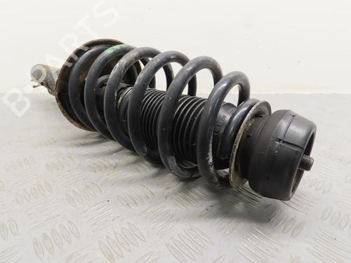 right-front-shock-absorber-audi-a3-8l1-1996-1997-1998-1999-2000-2001-2002-2003-2004-2005-2006-23154405 main image