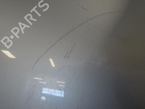 Hood PEUGEOT 307 Break (3E) 1.6 16V | BP17780616C1 