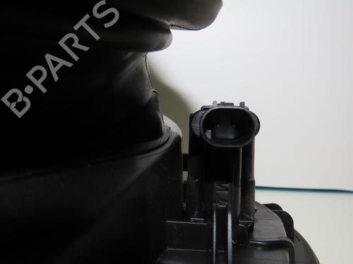 Tankklappe für BMW 1 (F40) 118 d (150 hp) 32099878