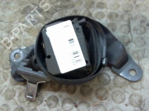 Used Front right seatbelt Front right seatbelt 9382145 9382145
