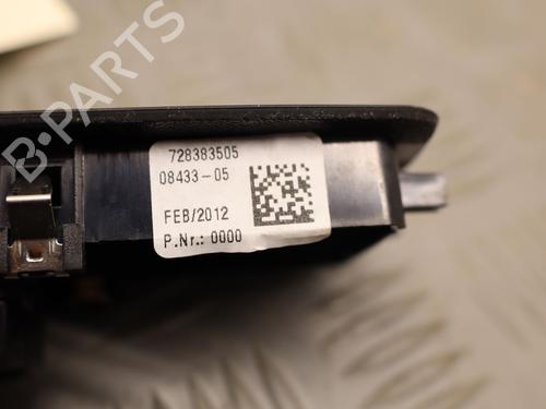 Interruttore Interruttore BMW 1 (F20) 116 i (109 hp) 36681274 36681274