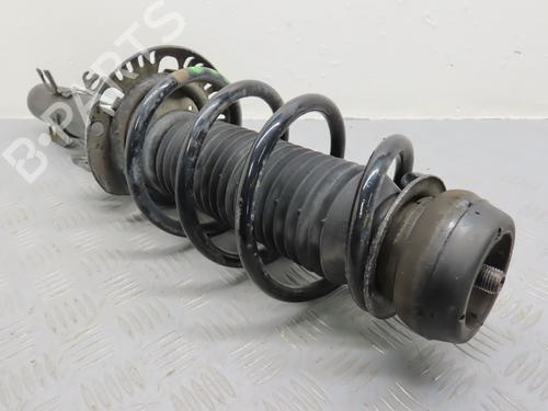 Right front shock absorber SEAT IBIZA IV (6J5, 6P1) 1.6 TDI | BP17777774M17 