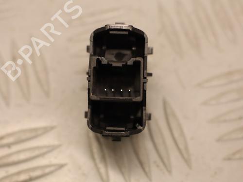 Used Switch Switch FORD C-MAX II (DXA/CB7, DXA/CEU) 1.0 EcoBoost (125 hp) 33008669 33008669