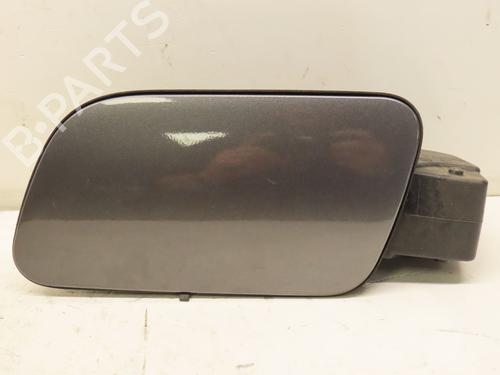 Fuel flap CITROËN GRAND C4 SPACETOURER (3A_, 3E_) 1.2 PureTech 130 | BP29551323C131