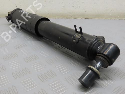 Right rear shock absorber RENAULT TALISMAN Grandtour (KP_) 1.6 dCi 160 | BP20217780M19 