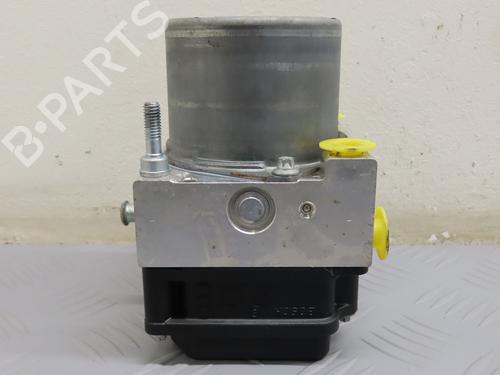 ABS pump CITROËN C4 I (LC_) 1.6 HDi | BP19669000M43 