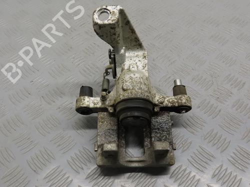 Right rear brake caliper PEUGEOT 308 II (LB_, LP_, LW_, LH_, L3_) 1.6 HDi 100 | BP17778587M106 