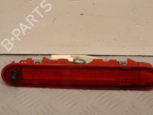 Used Third brake light RENAULT KANGOO Express (FW0/1_) 1.5 dCi 70 (FW0A, KW0V) (68 hp) 32486676