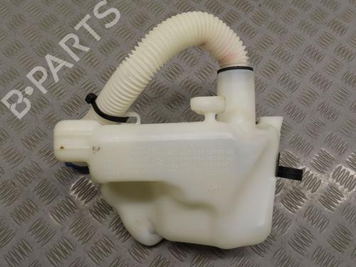 windscreen-washer-tank-citroen-berlingo-box-bodympv-b9-2008-24103426 main image