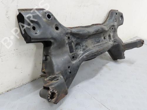 Subframe SEAT IBIZA IV (6J5, 6P1) 1.9 TDI | BP26442361M9 