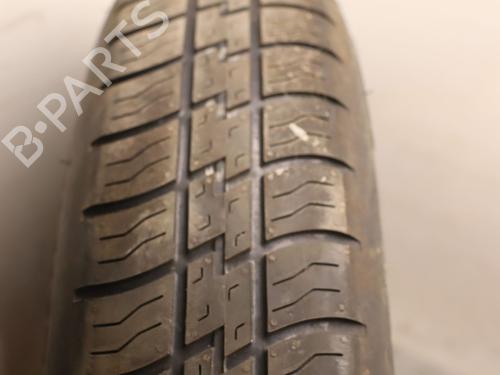 Kit rueda repuesto Kit rueda repuesto 37874355 37874355
