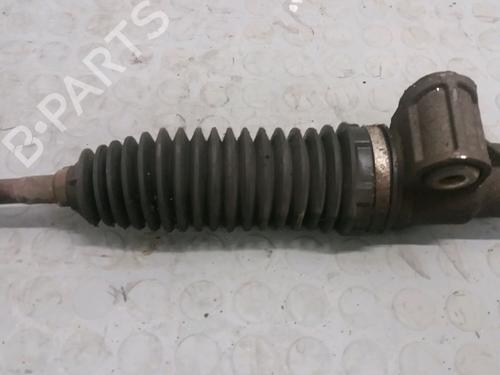 Used Steering rack OPEL CORSA D (S07) 1.2 (L08, L68) (80 hp) 23154339