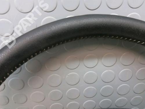 Steering wheel DACIA DUSTER (HS_) 1.5 dCi 4x4 | BP9386200C49 