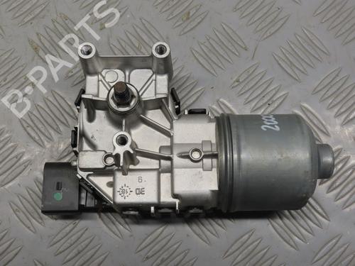 Front wiper motor PEUGEOT 208 I (CA_, CC_) 1.6 HDi / BlueHDi 75 | BP18017895M29 