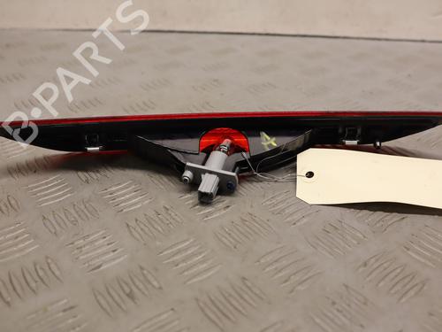 Third brake light FORD KA+ III (UK, FK) 1.2 | BP36820329L11 - Image 2