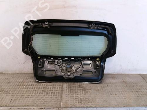 Tailgate BMW 1 (E87) 116 d | BP17781934C6 