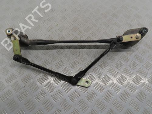 Front wipers mechanism KIA RIO II (JB) 1.4 16V | BP14886456C83 