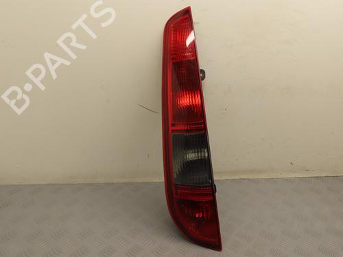 Left taillight FORD FOCUS II Turnier (DA_, FFS, DS) 2.0 TDCi 1499842