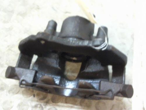 Used Right front brake caliper FORD FOCUS C-MAX (DM2) 1.8 TDCi (115 hp) 14884797