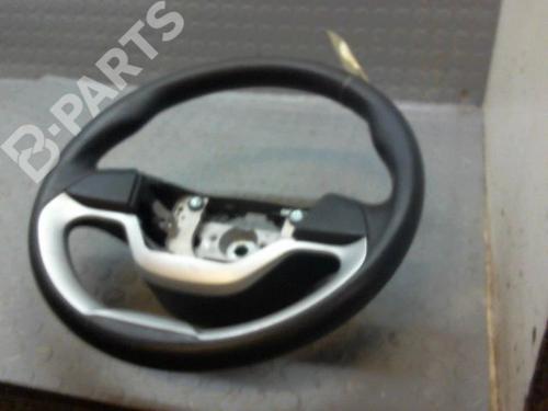 Steering wheel KIA PICANTO II (TA) 1.0 (69 hp) 9383185