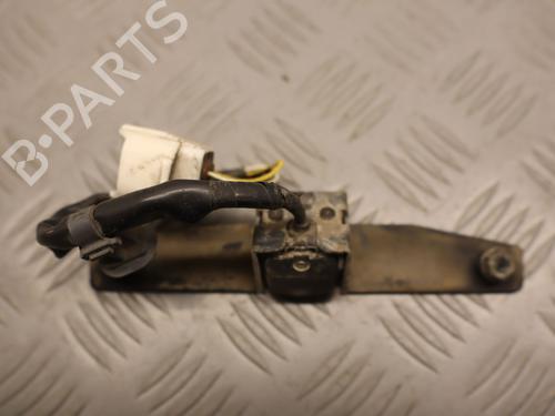 Camera SUZUKI SWIFT V (AZ) 1.2 Hybrid (Mild Hybrid) (A2L412) | BP33679829E14 - Image 2