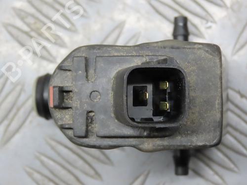 washer-pump-kia-rio-iii-ub-2011-2012-2013-2014-2015-2016-2017-27488984 main image
