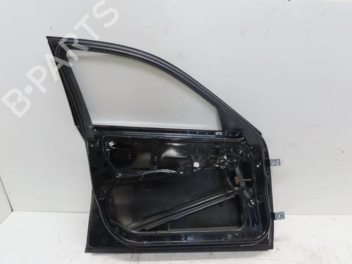 Left front door BMW 5 (E60) 530 i xDrive | BP29845479C2
