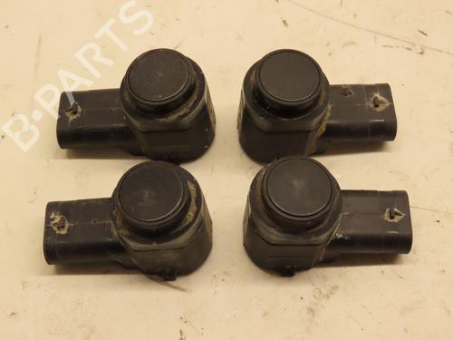 Electronic module FORD TRANSIT CONNECT MPV 1.5 TDCi | BP29046030M83 