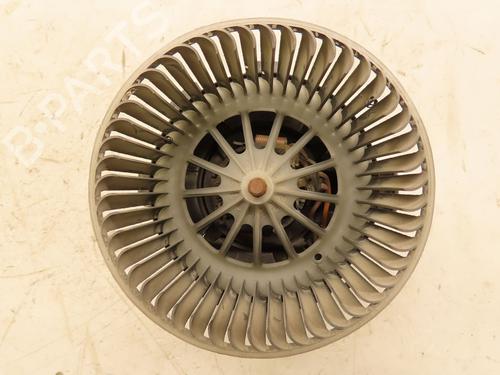 Heater blower motor VW CRAFTER 30-50 Van (2E_) 2.0 TDI | BP29442010M62 