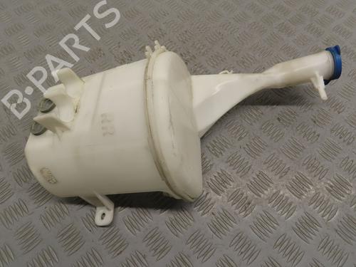 Windscreen washer tank TOYOTA YARIS (_P1_) 1.0 (SCP10_, SCP10R) | BP19639463C113 