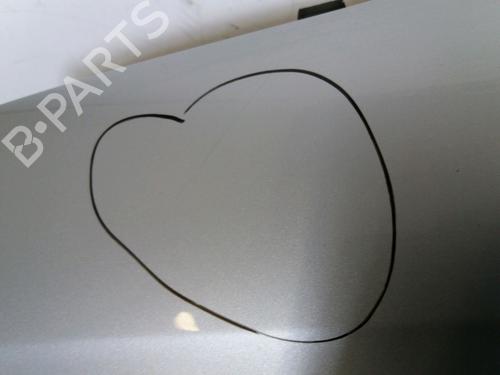 Left front fenders CITROËN C4 I (LC_) 1.6 HDi | BP17780550C41 