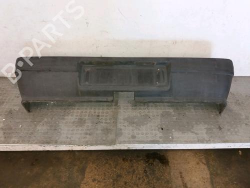 Bumper achter Bumper achter 23155456 23155456