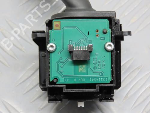 BP22997632I23 main image