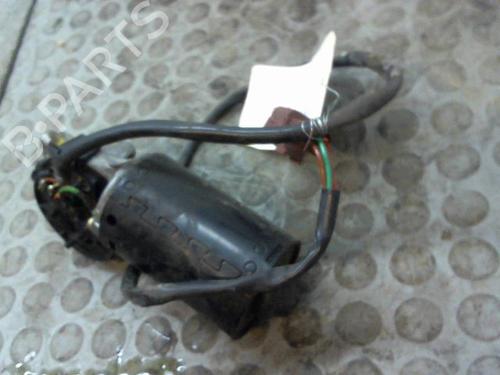 Viskermotor vindrute CITROËN XSARA (N1) 2.0 HDi 90 | BP9381756M29 
