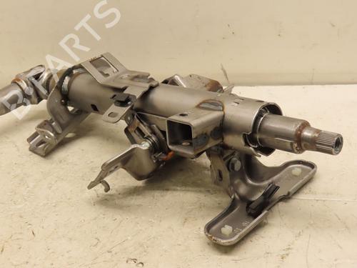 Steering column CITROËN GRAND C4 SPACETOURER (3A_, 3E_) 1.2 PureTech 130 | BP29516276M21 