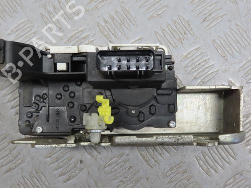 front-right-lock-ford-transit-van-fa_-_-2006-2007-2008-2009-2010-2011-2012-2013-2014-25905928 main image