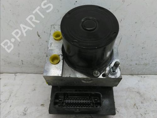 ABS pump VW POLO V (6R1, 6C1) 1.6 TDI | BP17778413M43 
