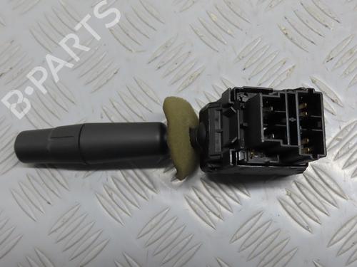 Forlygtekontakt PEUGEOT 306 Hatchback (7A, 7C, N3, N5) 1.9 DT | BP17779557I24 