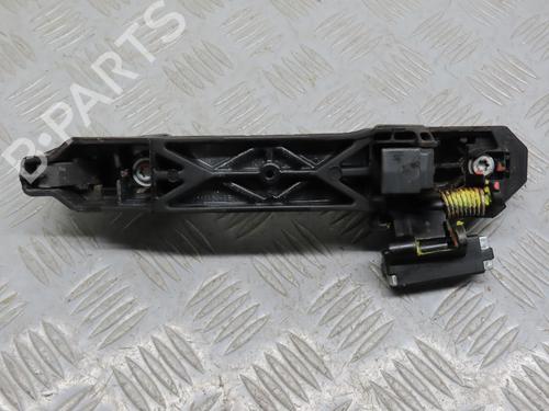 rear-left-exterior-door-handle-toyota-yaris-_p9_-2005-2006-2007-2008-2009-2010-2011-2012-2013-2014-27488753 main image