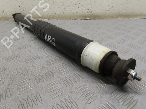 Venstre bak støtdemper RENAULT CLIO IV Grandtour (KH_) 1.5 dCi 90 (KHN3, KHN4) (90 hp) 27488292