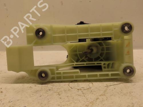 Gear lever SUZUKI SWIFT IV (FZ, NZ) 1.6 (AZG416, AZH416, RS416, ZC32S, ZA32S) | BP29442013M90 