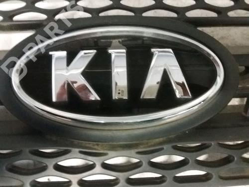 Grille KIA PICANTO I (SA) 1.0 | BP9385370C40 