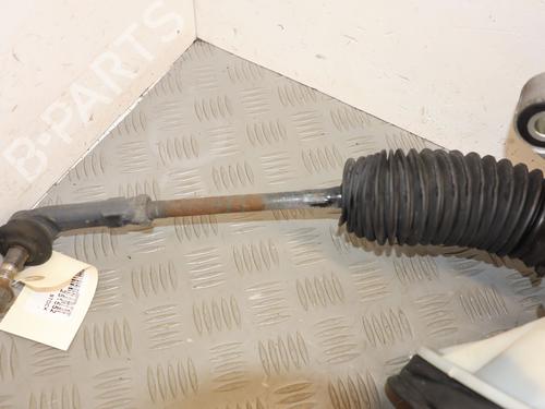 Steering rack FORD FIESTA VI (CB1, CCN) 1.25 | BP37411343M22 - Image 3