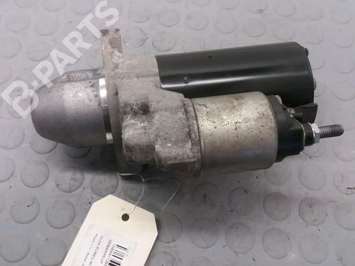 Used Starter ALFA ROMEO MITO (955_) 1.3 MultiJet (955AXP1A, 955AYC1A) (95 hp) 9387937