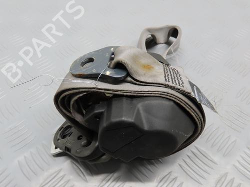 Used Rear right belt tensioner NISSAN MICRA III (K12) 1.2 16V (65 hp) 17779924