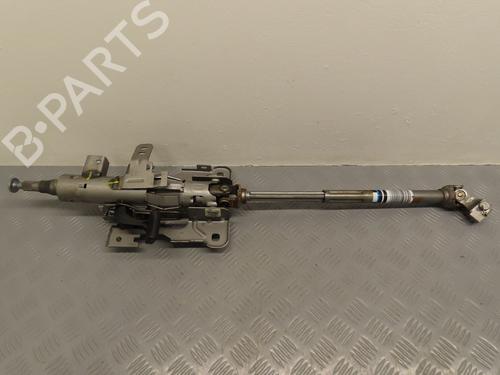 Used Steering column CITROËN C4 CACTUS 1.2 THP 110 (110 hp) 17777455
