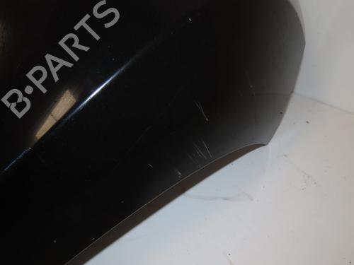 Used Rear bumper Rear bumper TOYOTA AYGO (_B4_) 1.0 (KGB40) (69 hp) 29468970 29468970