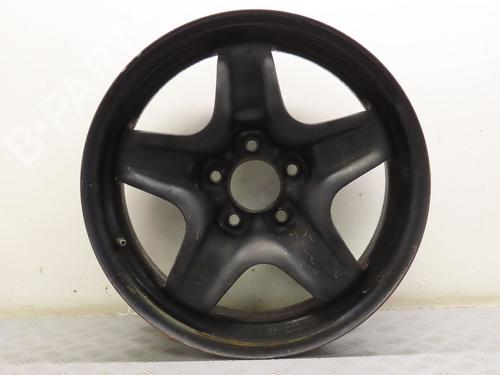 Used Rim Rim 21180527 21180527