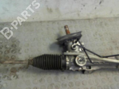 Steering rack PEUGEOT 3008 I MPV (0U_) 2.0 HDi 150 / BlueHDi 150 | BP9382231M22