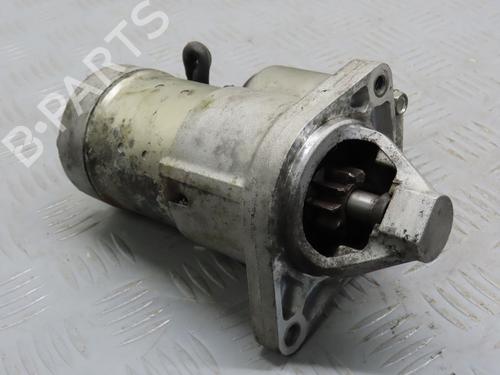 Starter FIAT PANDA (169_) 1.2 (169.AXB11, 169.AXB1A) | BP24992254M8  - Image 5